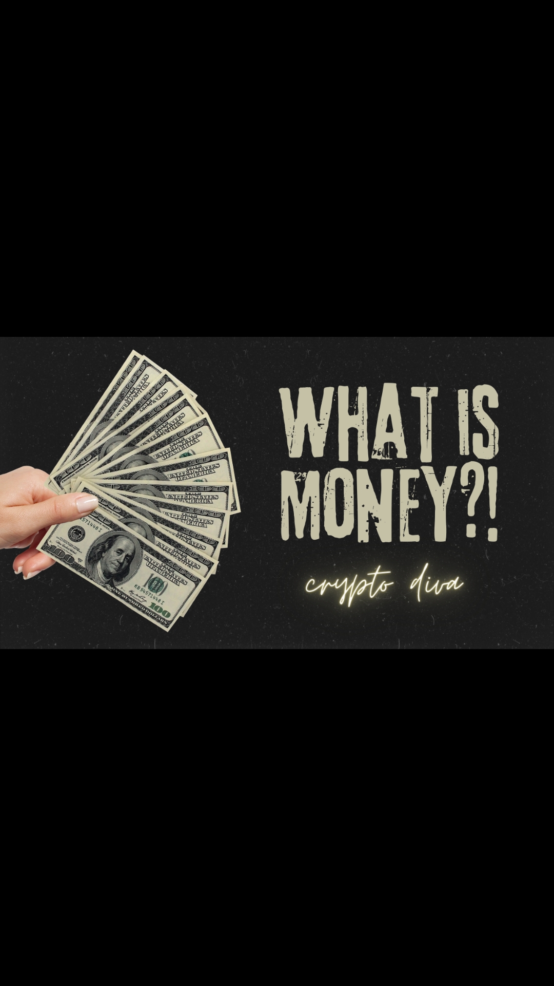 Easiest way to earn money without investment especially for students