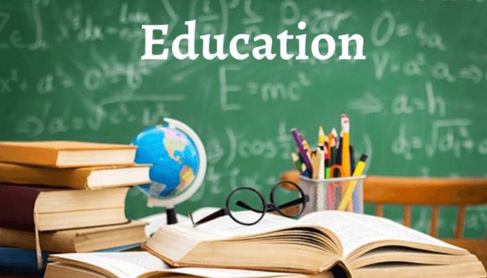 New Education Policy 2020 and the Role of Education Recruitment Board in Shaping India’s Future